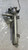 VOLKSWAGEN TIGUAN «I» (2008) SCARICO E INIEZIONE RADIATORE EGR USATO Da 2007 A 2011 [[272049]]