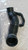 VOLKSWAGEN TIGUAN «I» (2008) SCARICO E INIEZIONE MANICOTTO FILTRO ARIA USATO Da 2007 A 2011 [[272050]]