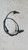 MINI COUNTRYMAN COOPER «F60» (2017) IMPIANTO FRENANTE SENSORE GIRI ABS ANT. DX. USATO Da 2018 A 2020 [[272057]]