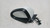 OPEL CORSA «D» (2007) CRISTALLI RETROVISORE ESTERNO ANT. SX. USATO Da 2006 A 2010 [[272076]]