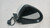 OPEL CORSA «D» (2007) CRISTALLI RETROVISORE ESTERNO ANT. DX. USATO Da 2006 A 2010 [[272077]]