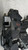FORD FIESTA «VI» (2008) LAMIERATI ESTERNI SERRATURA PORTA ANT. DX. USATO Da 2010 A 2012 [[272020]]