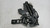 FORD FIESTA «VI» (2008) LAMIERATI ESTERNI SERRATURA PORTA ANT. DX. USATO Da 2010 A 2012 [[272020]]