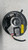 AUDI A3 «8PA» SPORTBACK (2004) TERMICO MOTORINO VENTILAZIONE ABITACOLO USATO Da 2005 A 2008 [[272075]]
