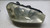 FORD C-MAX «I» (2003) FANALERIA PROIETTORE ANT. DX. USATO Da 2004 A 2007 [[272084]]