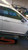 VOLKSWAGEN PASSAT «VII» VARIANT (2015) LAMIERATI ESTERNI PORTA ANT. DX. USATO Da 2014 A 2019 [[272101]]