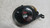 VOLKSWAGEN TOURAN «II» (2007) FANALERIA FENDINEBBIA ANT. DX. USATO Da 2006 A 2010 [[272118]]