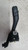 VOLKSWAGEN TOURAN «II» (2007) STERZO DEVIOGUIDA LUCI SX. USATO Da 2006 A 2010 [[272123]]