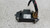 VOLKSWAGEN TOURAN «II» (2007) TERMICO RESISTENZA VENTILAZIONE ABITACOLO USATO Da 2006 A 2010 [[272126]]