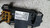 VOLKSWAGEN TOURAN «II» (2007) TERMICO RESISTENZA VENTILAZIONE ABITACOLO USATO Da 2006 A 2010 [[272126]]
