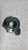 VOLKSWAGEN TOURAN «II» (2007) STERZO PIASTRA CONTATTO USATO Da 2006 A 2010 [[272128]]