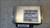 LAND ROVER RANGE ROVER SPORT «II» (2009) CAMBIO E TRASMISSIONE CENTRALINA CAMBIO USATO Da 2009 A 2013 [[272136]]