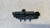 LAND ROVER RANGE ROVER SPORT «II» (2009) ASSALE VALVOLE SOSP. PNEUMATICA USATO Da 2009 A 2013 [[272138]]