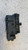 LAND ROVER RANGE ROVER SPORT «II» (2009) ASSALE VALVOLE SOSP. PNEUMATICA USATO Da 2009 A 2013 [[272138]]