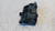 LAND ROVER RANGE ROVER SPORT «II» (2009) ASSALE VALVOLE SOSP. PNEUMATICA USATO Da 2009 A 2013 [[272138]]
