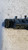 LAND ROVER RANGE ROVER SPORT «II» (2009) ASSALE VALVOLE SOSP. PNEUMATICA USATO Da 2009 A 2013 [[272138]]