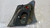 TOYOTA YARIS (FRANCE ) «III» (2009) FANALERIA FANALE POST. SX. USATO Da 2009 A 2011 [[271504]]