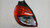 RENAULT CLIO «III» (2006) FANALERIA FANALE POST. SX. USATO Da 2010 A 2014 [[271530]]