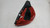 RENAULT CLIO «III» (2006) FANALERIA FANALE POST. SX. USATO Da 2010 A 2014 [[271530]]