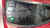 RENAULT CLIO «III» (2006) FANALERIA FANALE POST. SX. USATO Da 2010 A 2014 [[271530]]