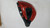 RENAULT CLIO «III» (2006) FANALERIA FANALE POST. DX. USATO Da 2010 A 2014 [[271531]]