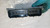 LANCIA YPSILON «II» (2006) SCARICO E INIEZIONE CENTRALINA INIEZIONE USATO Da 2006 A 2010 [[271469]]