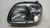 NISSAN MICRA «II» (1993) FANALERIA PROIETTORE ANT. SX. USATO Da 1992 A 1998 [[272012]]