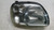 NISSAN MICRA «II» (1993) FANALERIA PROIETTORE ANT. DX. USATO Da 1992 A 1998 [[272013]]