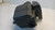 LAND ROVER RANGE ROVER SPORT «II» (2009) SCARICO E INIEZIONE FILTRO ARIA COMPLETO USATO Da 2009 A 2013 [[272131]]