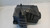 LAND ROVER RANGE ROVER SPORT «II» (2009) SCARICO E INIEZIONE FILTRO ARIA COMPLETO USATO Da 2009 A 2013 [[272131]]