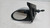 CITROEN C1 «I» (2006) CRISTALLI RETROVISORE ESTERNO ANT. SX. USATO Da 2005 A 2012 [[272155]]