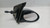 CITROEN C1 «I» (2006) CRISTALLI RETROVISORE ESTERNO ANT. DX. USATO Da 2005 A 2012 [[272158]]