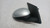 CITROEN C1 «I» (2006) CRISTALLI RETROVISORE ESTERNO ANT. DX. USATO Da 2005 A 2012 [[272158]]