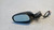 ALFA ROMEO 159 (2006) CRISTALLI RETROVISORE ESTERNO ANT. SX. USATO Da 2005 A 2011 [[272203]]
