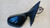 ALFA ROMEO 159 (2006) CRISTALLI RETROVISORE ESTERNO ANT. SX. USATO Da 2005 A 2011 [[272203]]