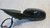 ALFA ROMEO 159 (2006) CRISTALLI RETROVISORE ESTERNO ANT. SX. USATO Da 2005 A 2011 [[272203]]
