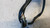 ALFA ROMEO 159 (2006) CRISTALLI RETROVISORE ESTERNO ANT. DX. USATO Da 2005 A 2011 [[272204]]
