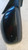 ALFA ROMEO 159 (2006) CRISTALLI RETROVISORE ESTERNO ANT. DX. USATO Da 2005 A 2011 [[272204]]
