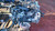VOLKSWAGEN PASSAT «VII» VARIANT (2015) MOTORE MOTORE SEMICOMPLETO USATO Da 2014 A 2019 [[272212]]