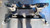 VOLKSWAGEN PASSAT «VII» VARIANT (2015) ASSALE ASSALE POST. USATO Da 2014 A 2019 [[272214]]