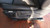 VOLKSWAGEN PASSAT «VII» VARIANT (2015) SELLERIA SEDILE ANT. SX. USATO Da 2014 A 2019 [[272215]]