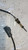LAND ROVER DISCOVERY «V» SPORT (2015) SCARICO E INIEZIONE SENSORE TEMPERATURA GAS DI SCARICO POST. USATO Da 2014 A 2019 [[270355]]