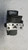 AUDI A8 «4E» (2003) IMPIANTO FRENANTE ABS (GRUPPO) ANT. USATO Da 2003 A 2005 [[272217]]