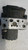 AUDI A8 «4E» (2003) IMPIANTO FRENANTE ABS (GRUPPO) ANT. USATO Da 2003 A 2005 [[272217]]