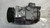 AUDI A8 «4E» (2003) TERMICO COMPRESSORE A/C USATO Da 2003 A 2005 [[272224]]