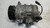 AUDI A8 «4E» (2003) TERMICO COMPRESSORE A/C USATO Da 2003 A 2005 [[272224]]