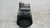 AUDI A8 «4E» (2003) TERMICO COMPRESSORE A/C USATO Da 2003 A 2005 [[272224]]