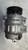 AUDI A8 «4E» (2003) TERMICO COMPRESSORE A/C USATO Da 2003 A 2005 [[272224]]