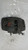 AUDI A8 «4E» (2003) IMPIANTO FRENANTE PINZA FRENO ANT. SX. USATO Da 2003 A 2005 [[272229]]