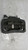 AUDI A8 «4E» (2003) IMPIANTO FRENANTE PINZA FRENO ANT. DX. USATO Da 2003 A 2005 [[272230]]